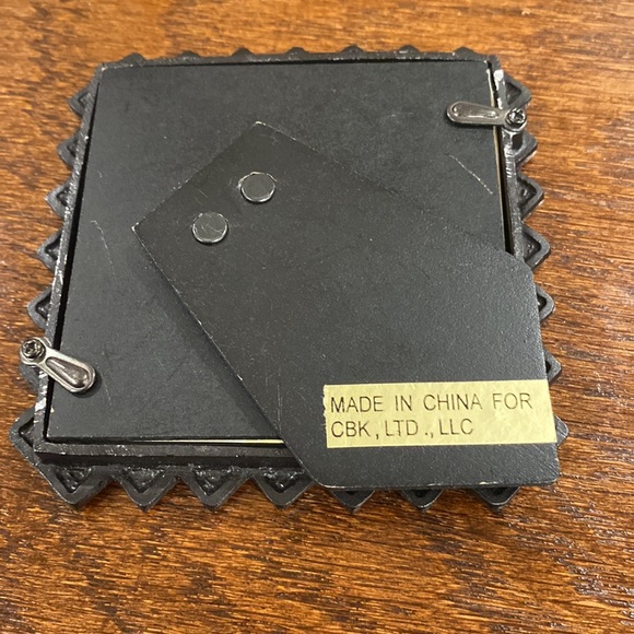 Picture Frame - Picture 3 of 8